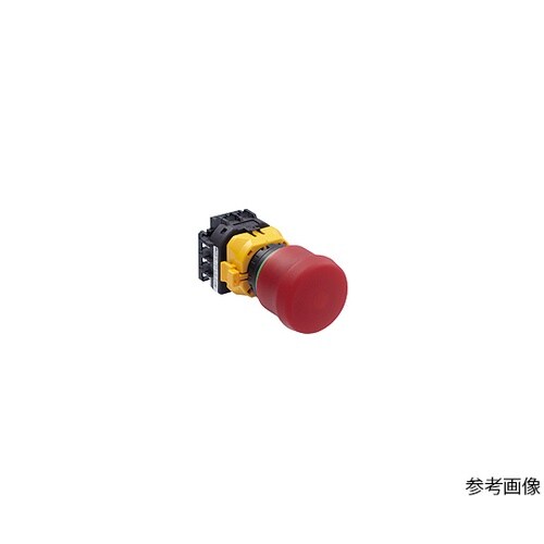 XW1ELV4TG03Q4MFRスイッチ