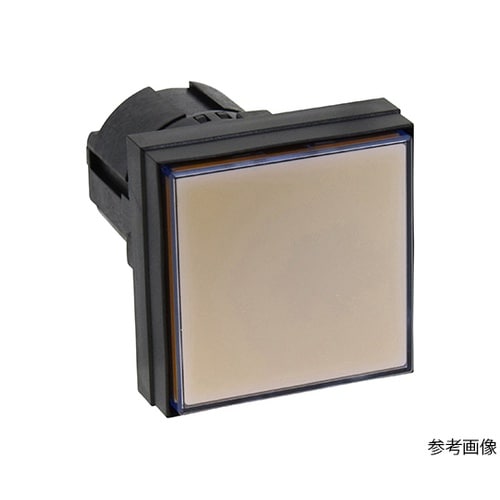 HN2P−1Q4PY 角形表示灯