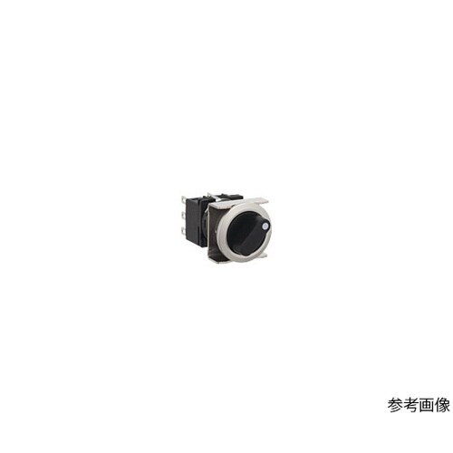 LB6MS−33T3 セレクタスイッチ