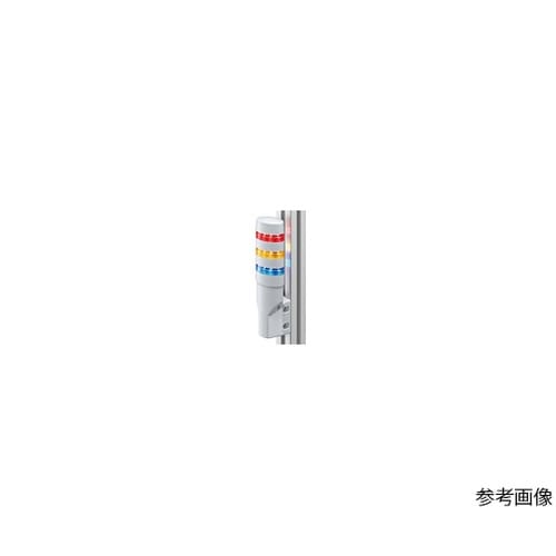 LD6A−1GQB−R 積層表示灯