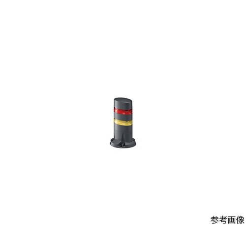 LD6A−2DQB−RGC 積層表示灯
