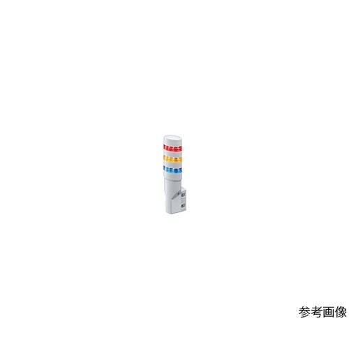 LD6A−4WQW−RYGS 積層表示灯