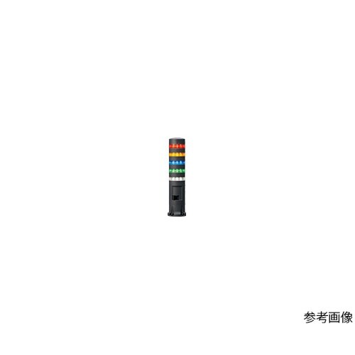 LD6A−5DQW−RYGSW 表示灯