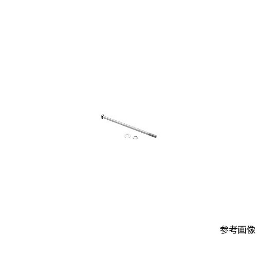 センタねじセット LD9Z−6AC3
