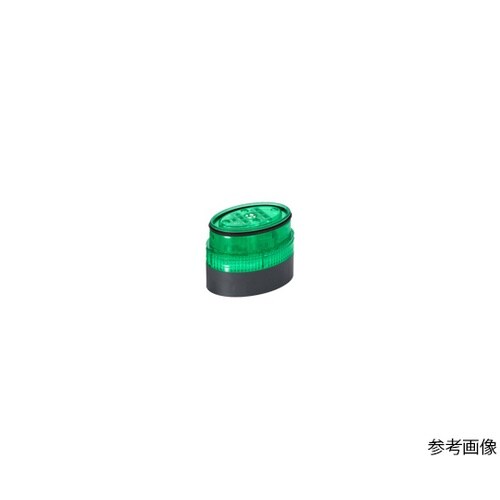 LD9Z−6ALB−R LEDユニット