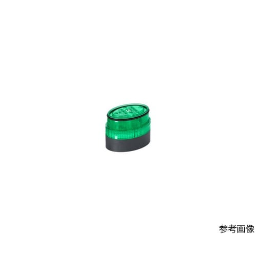 LD9Z−6ALB−Y LEDユニット