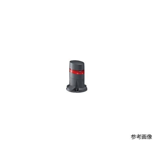 LD6A−1DZQB−G 積層表示灯