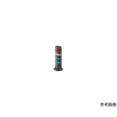 LD6A−4DZQB−RYGS 表示灯