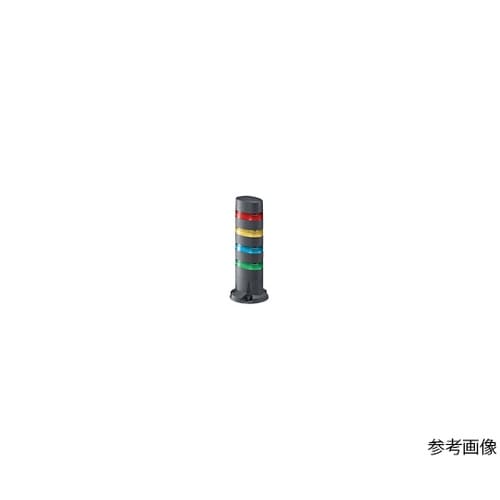 LD6A−4DZQW−RYSG 表示灯