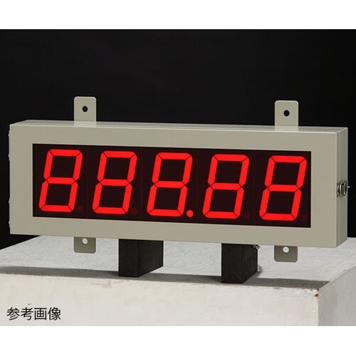 3017−65−A−51−4 大型表示器