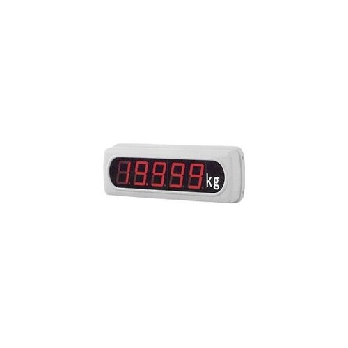 4012−19−3−51 大型表示器
