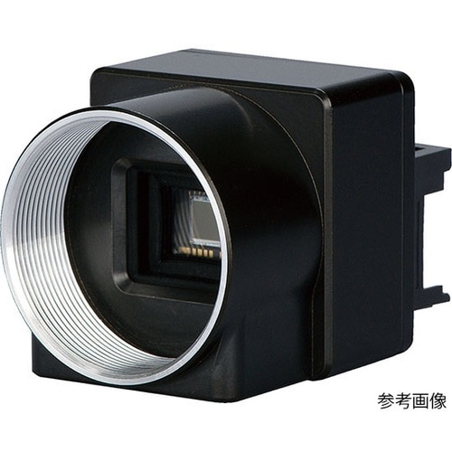 BU602M USB3.0BU白黒カメラ