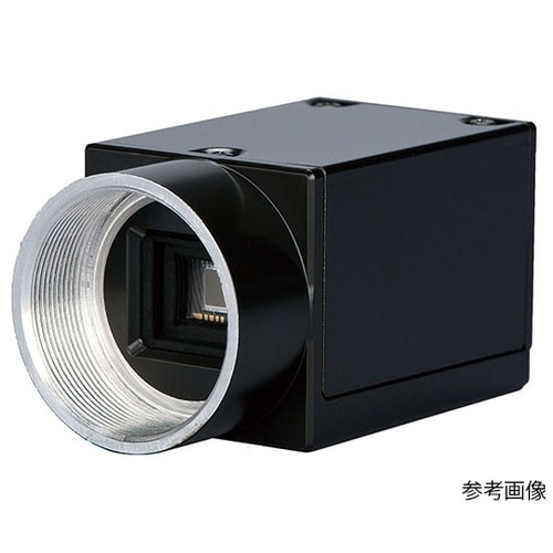 BU505MCGカラーUSB3.0カメラ