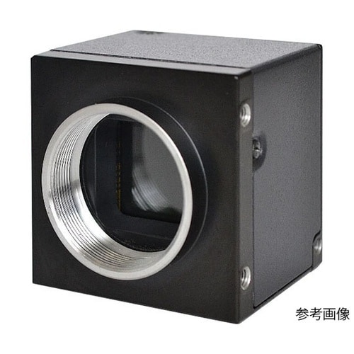 DU1207MCF USB3.0カメラ