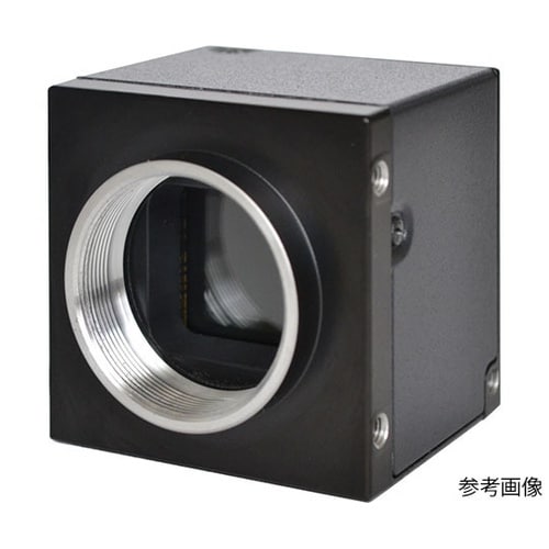DU657MC カラーUSB3.0カメラ