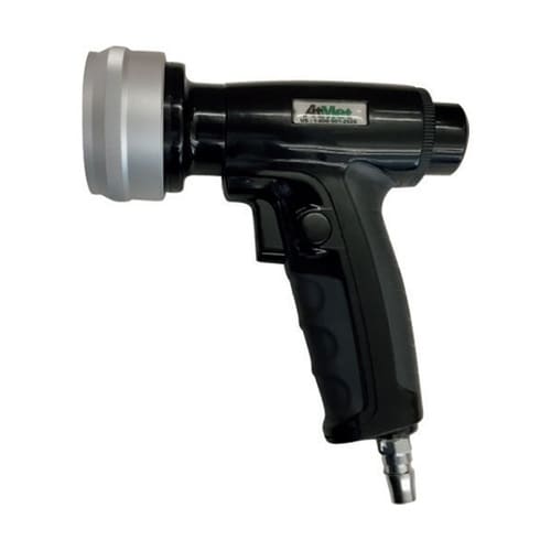 IFGUN2 インフレーターガン2