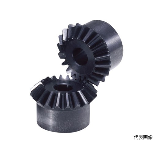 MM525 マイタMM5−25