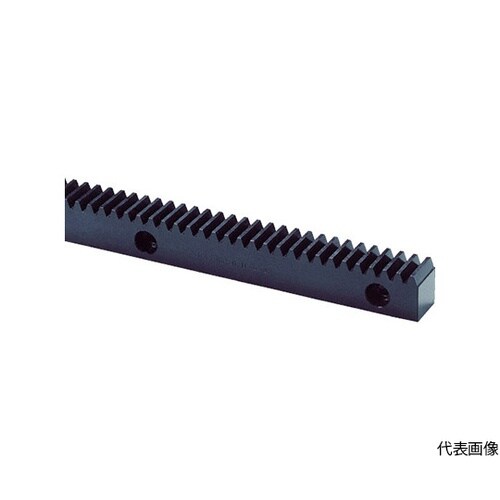 CPラック 並歯 SRCPFD10−20