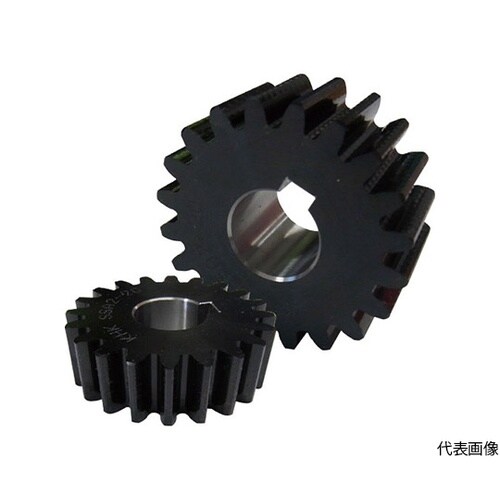 SSA525 平歯車SSA5−25