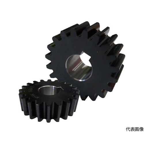 SSA535 平歯車SSA5−35