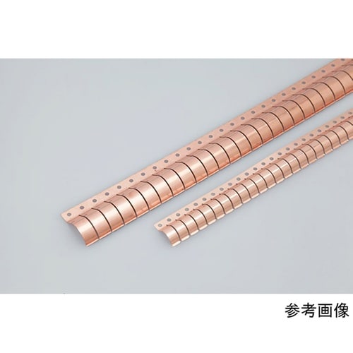 フィンガー スペシャルマウントタイプ 1