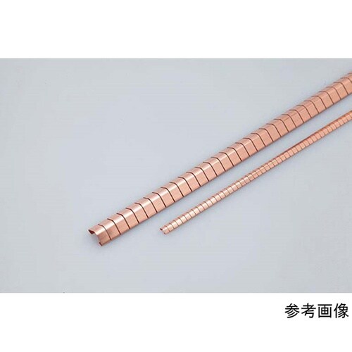 フィンガー スナップオンマウントタイプ