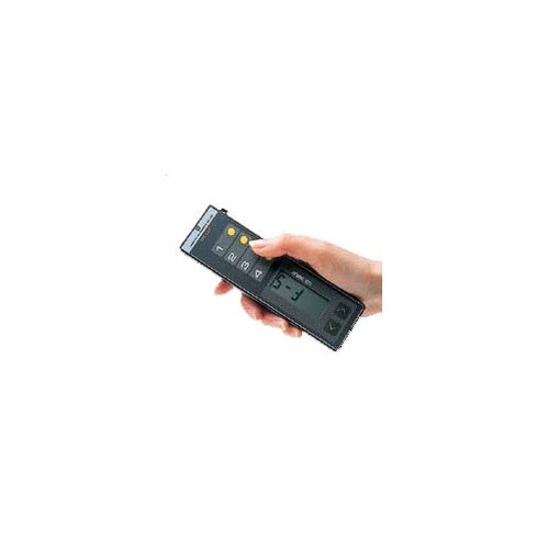 BRC−G44T 20m 送信器