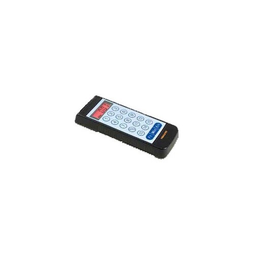 BRS−G2CT 光リモコン装置送信器