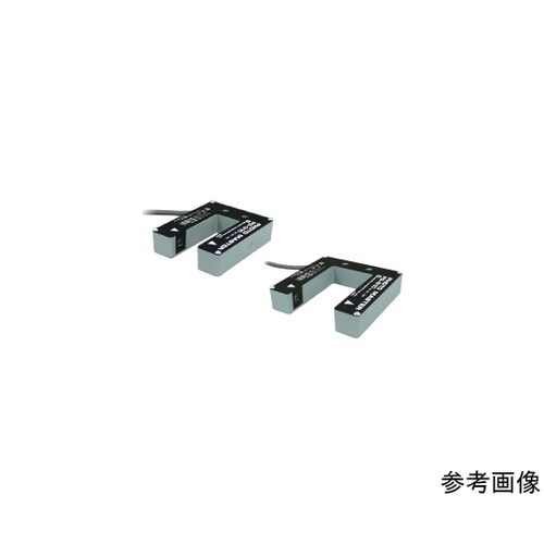 FG−51C L=3M 光電センサ