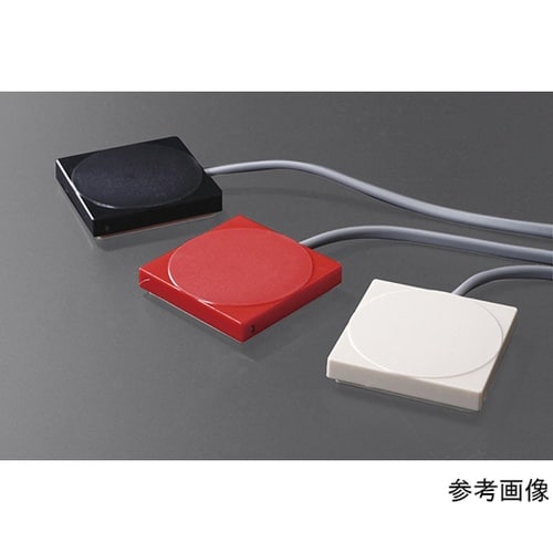 OFL−SG−P2(B)フットスイッチ薄