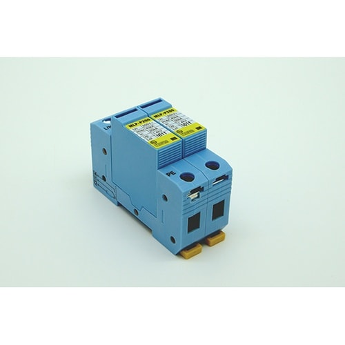 MLPP200 電源用避雷器