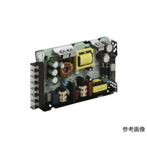 PBA50F−15 AC/DC電源