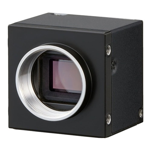 DDU1207MG 白黒USB3.0