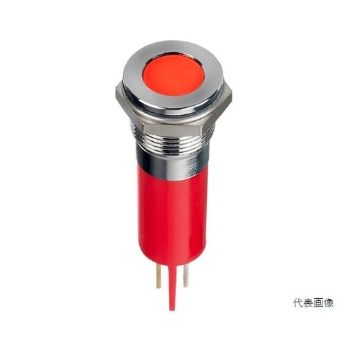 Q12F1CXXHY24AELED表示灯
