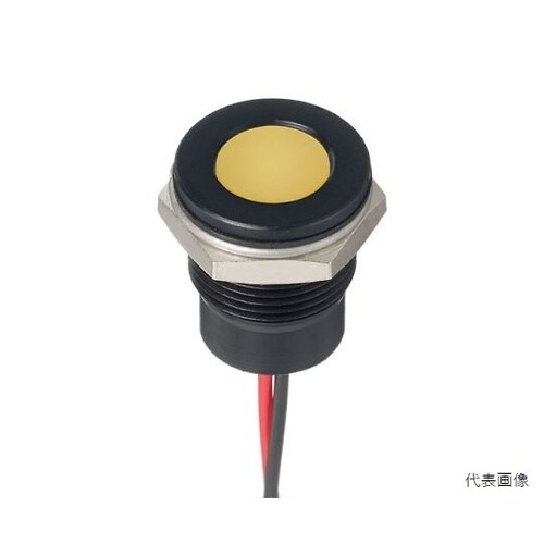 Q12F5CXXHY12E LED表示灯