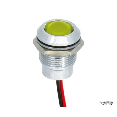 Q12P5CXXHO12E LED表示灯