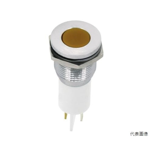 Q16F1CXXHG24AELED表示灯
