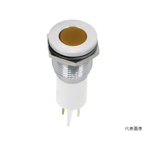 Q16F1CXXHY24AELED表示灯