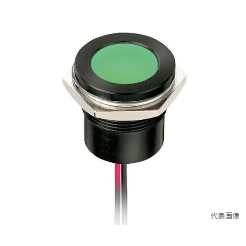 Q22F5CXXSY110ELED表示灯