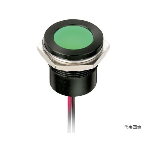 Q22F5CXXSY24AELED表示灯