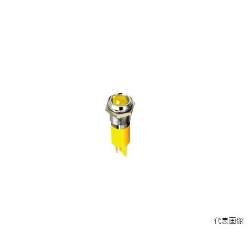 Q22P5CXXSY24AELED表示灯