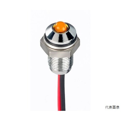 Q6P5CXXHO12E LED表示灯