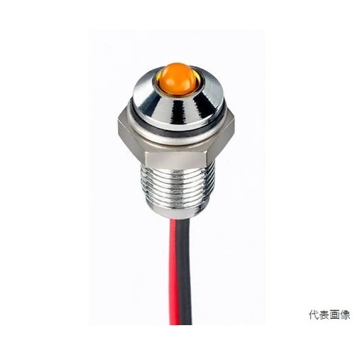 Q6P5CXXHO24AE LED表示灯