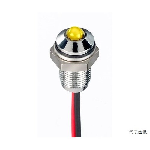 Q6P5CXXHY12E LED表示灯