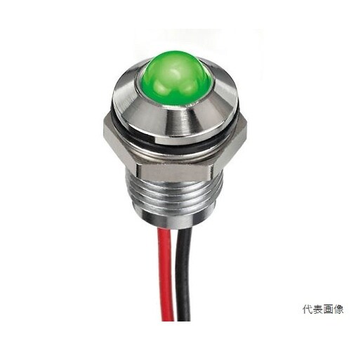 Q8P5CXXHO12E LED表示灯