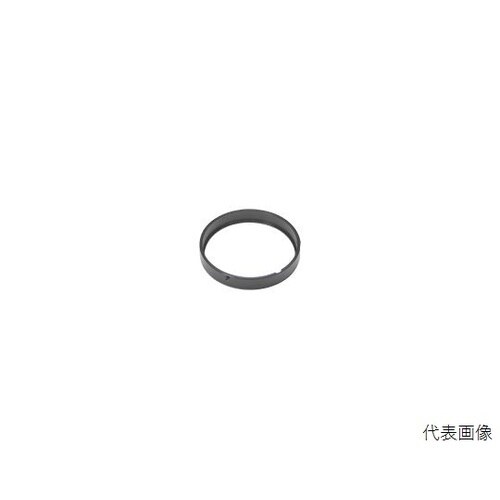 AD−LDR−50 固定アダプタ