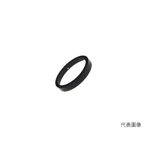AD−LDR−PF150LA アダプター