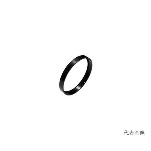 AD−LDR−PF−75 アダプタ AD