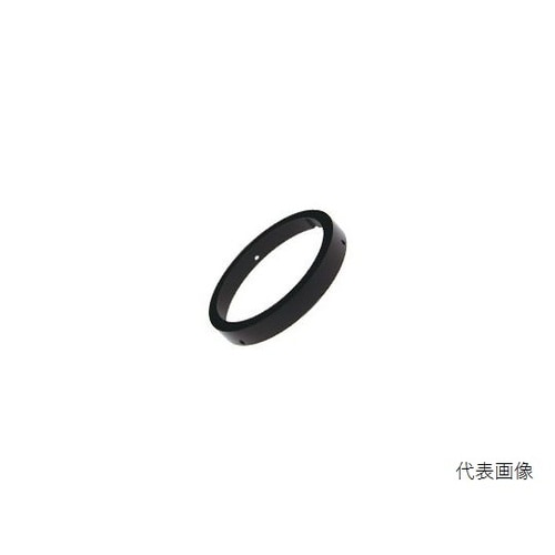 AD−LDR−PF−75LA アダプター