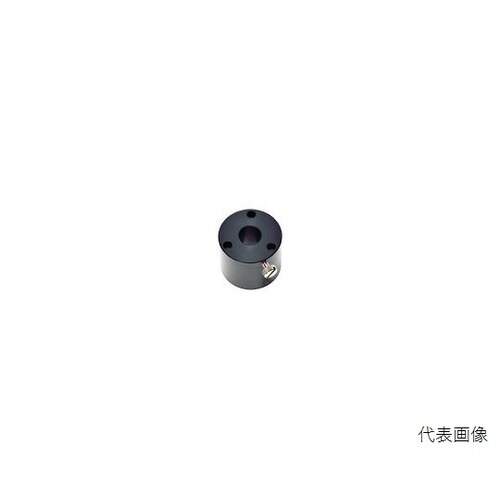 AD−PFBR−150−HY LED光源